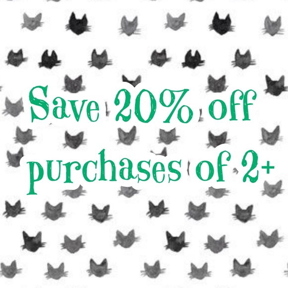 Myth Medium Cardigan Boho Blue Tribal Long Light - Picture 6 of 6